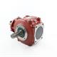 GEARBOX 3 M-45.6 R-28 T-312A