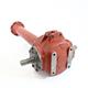 GEARBOX  1.9 R-60.3 T LZ-275A