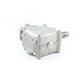 GEARBOX 2.91 R M-8.1 T-281J