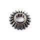 GEAR                Z20 M6