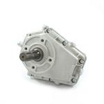 SPEED-INCREASER PUMPS GR. 3 R.3.0/1 MALE SHAFT 1 3/8 Z6