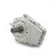 SPEED-INCREASER PUMPS GR. 3 R.3.0/1 MALE SHAFT 1 3/8 Z6
