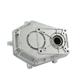 SPEED-INCREASER PUMPS GR. 3 R.3.0/1 MALE SHAFT 1 3/8 Z6