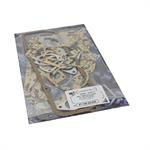 GASKETS KIT MOTOR C.T.C. FIAT 311 331 351 25HP