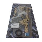 GASKETS KIT MOTOR C.T.C. FIAT 70C 70HP 80CA FL8 AD7