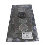GASKETS KIT MOTOR C.T.C. FIAT 550 555