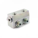 VALVE A VSDI VA50 FM 38 081644000210010 *GWS