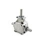 GEARBOX 1.9 M-11 R-7 L-25A