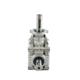 GEARBOX 1.9 M-11 R-7 L-25A