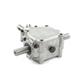 GEARBOX 1.9 M-11 R-7 L-25A