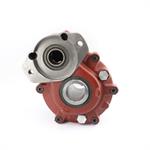 GEARBOX FR70 R.2.9:1 E.1SAE*6BF-U.D35F