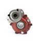 GEARBOX FR70 R.2.9:1 E.1SAE*6BF-U.D35F