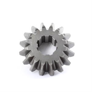 PINION             Z=16 M=6.25