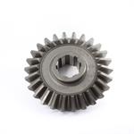 CROWN WHEEL        Z=26 M=6.25