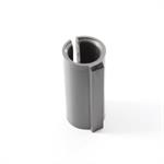 BUSHING RIDUZ.19/14 PLAS TICA