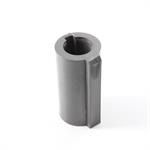 BUSHING RIDUZ.24/14 PLAS TICA