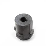 BUSHING PAM NMRV-P075 D. 14