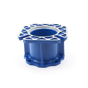 GR.FLANGE USC.VSF040 FB 110 VER