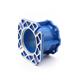 GR.FLANGE USC.VSF040 FB 110 VER
