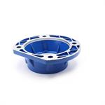 GR.FLANGIA USC.VSF040 FC 140 VER