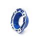 GR.FLANGE USC.VSF040 FC 140 VER