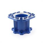 GR.FLANGIA USC.VSF050-BA42 FB D125 VER