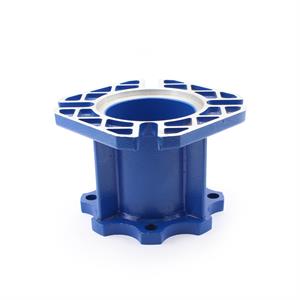 GR.FLANGIA USC.VSF050-BA42 FB D125 VER