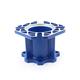 GR.FLANGIA USC.VSF050-BA42 FB D125 VER