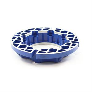 GR.FLANGE USC.VSF090 FC 200 VER