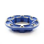 GR.FLANGIA USC.VSF105-110 FA 280 VER
