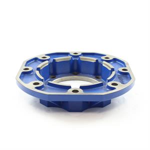 GR.FLANGIA USC.VSF105-110 FA 280 VER