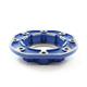 GR.FLANGIA USC.VSF105-110 FA 280 VER