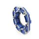 GR.FLANGIA USC.VSF105-110 FA 280 VER