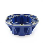 GR.FLANGIA USC.VSF105-110 FB 280 VER