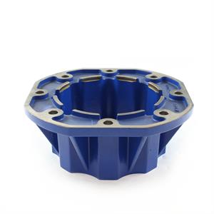 GR.FLANGIA USC.VSF105-110 FB 280 VER