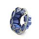 GR.FLANGIA USC.VSF105-110 FB 280 VER