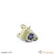 LIMITATORE              B02 20