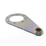 GR. BRACCIO REAZIONE VSF105-110