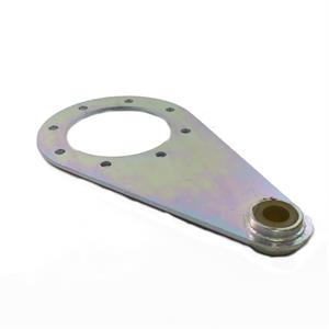 GR. BRACCIO REAZIONE VSF105-110