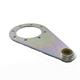 GR. BRACCIO REAZIONE VSF105-110