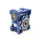 GR.CARC.PR.NMRV-P063 10, 0 D25 U MV