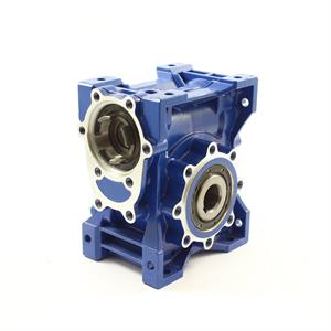 GR.CARC.PR.NMRV-P063 80, 0 D25 U MV