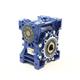 GR.CARC.PR.NMRV-P063 80, 0 D25 U MV