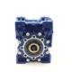 GR.CARC.PR.NMRV-P063 80, 0 D25 U MV