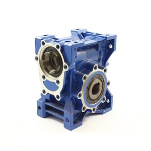 GR.CARC.PR.NMRV-P063 15,0 D25 U MV