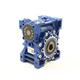 GR.CARC.PR.NMRV-P063 15,0 D25 U MV