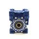 GR.CARC.PR.NMRV-P063 15,0 D25 U MV