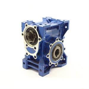 GR.CARC.PR.NMRV-P063 25, 0 D25 U MV