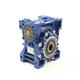 GR.CARC.PR.NMRV-P063 25, 0 D25 U MV