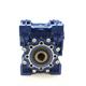 GR.CARC.PR.NMRV-P063 25, 0 D25 U MV